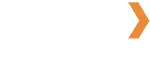 Now Cursos